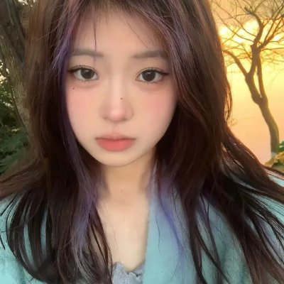 黄浦倾情粤语