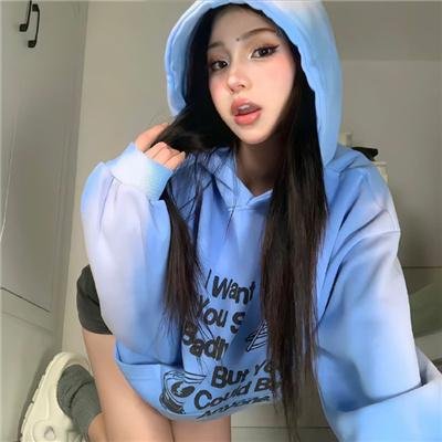 暗香来