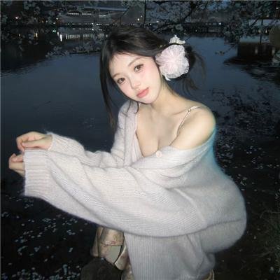 无野之城