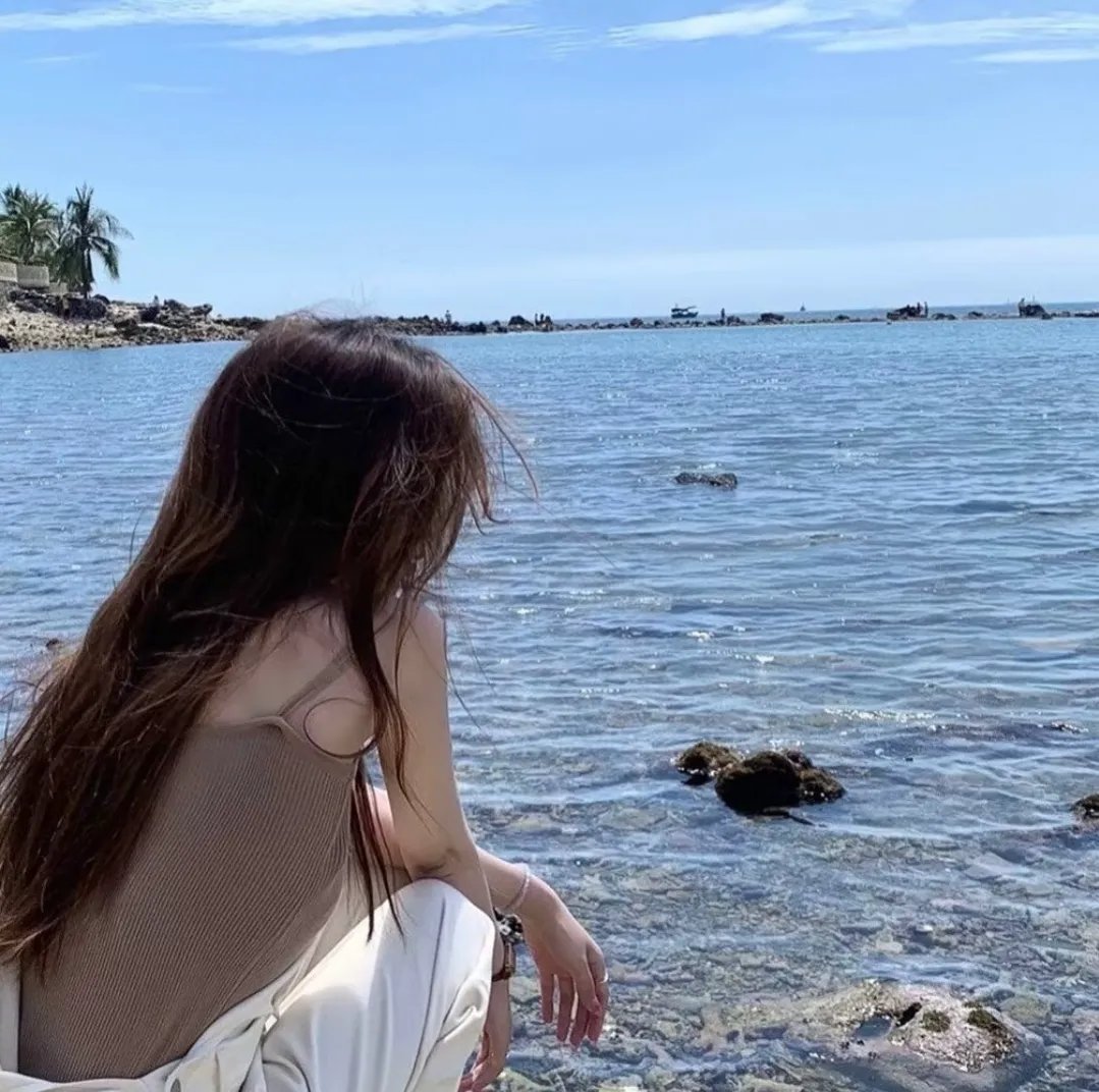 我还有话说