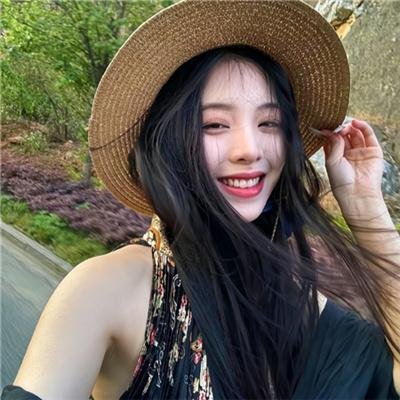 摸骨大师