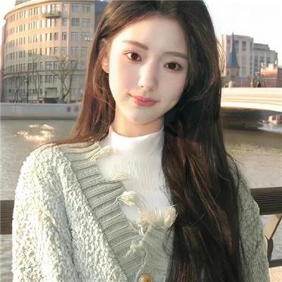 现代爱情