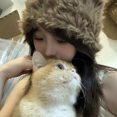 风花雪月