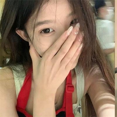 王贵与安娜