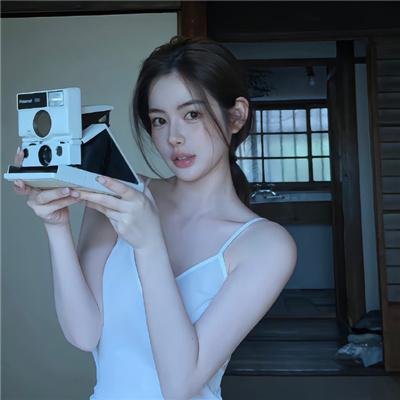 求生旅程