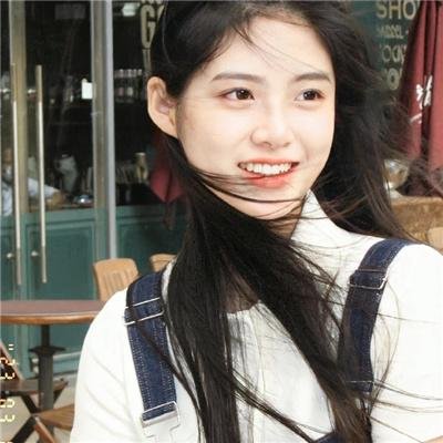 飙舞追梦