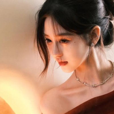 谁偷走了她的天地