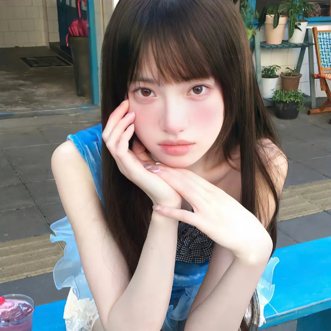 性爱交流电