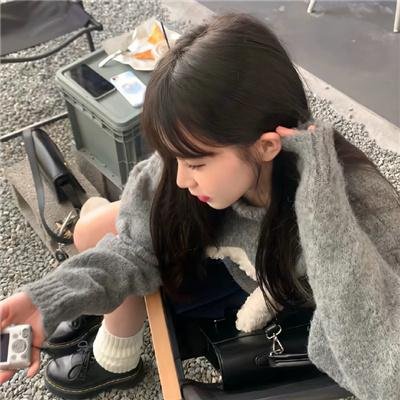 人类资金