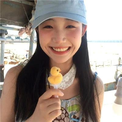 中国蓝