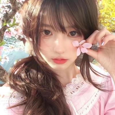 日常工作第一季