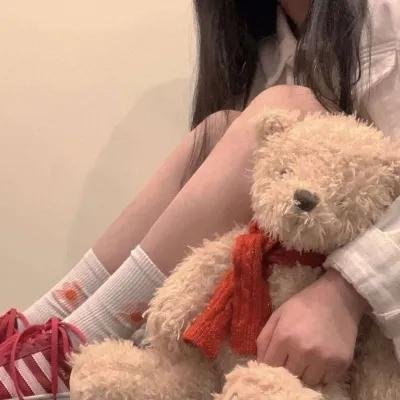 删除真相