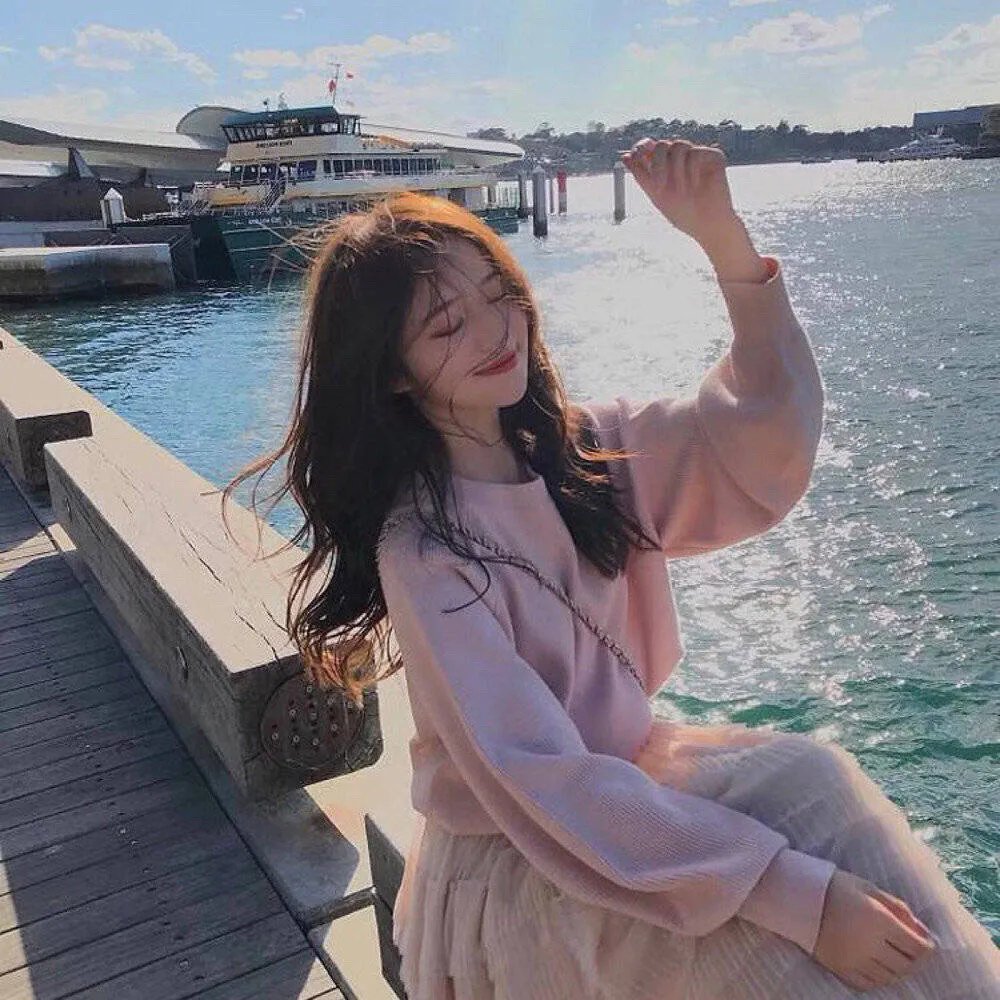上流恶邻