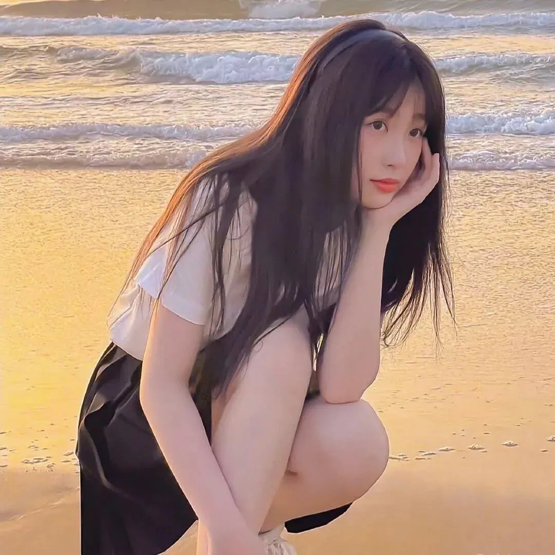 中毒西洋版