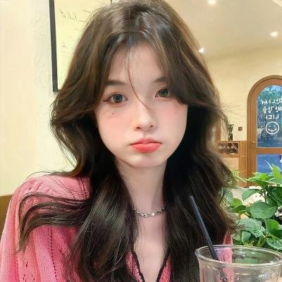 吻着我，杀了我