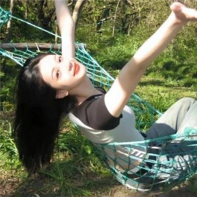 枪神史丹比特