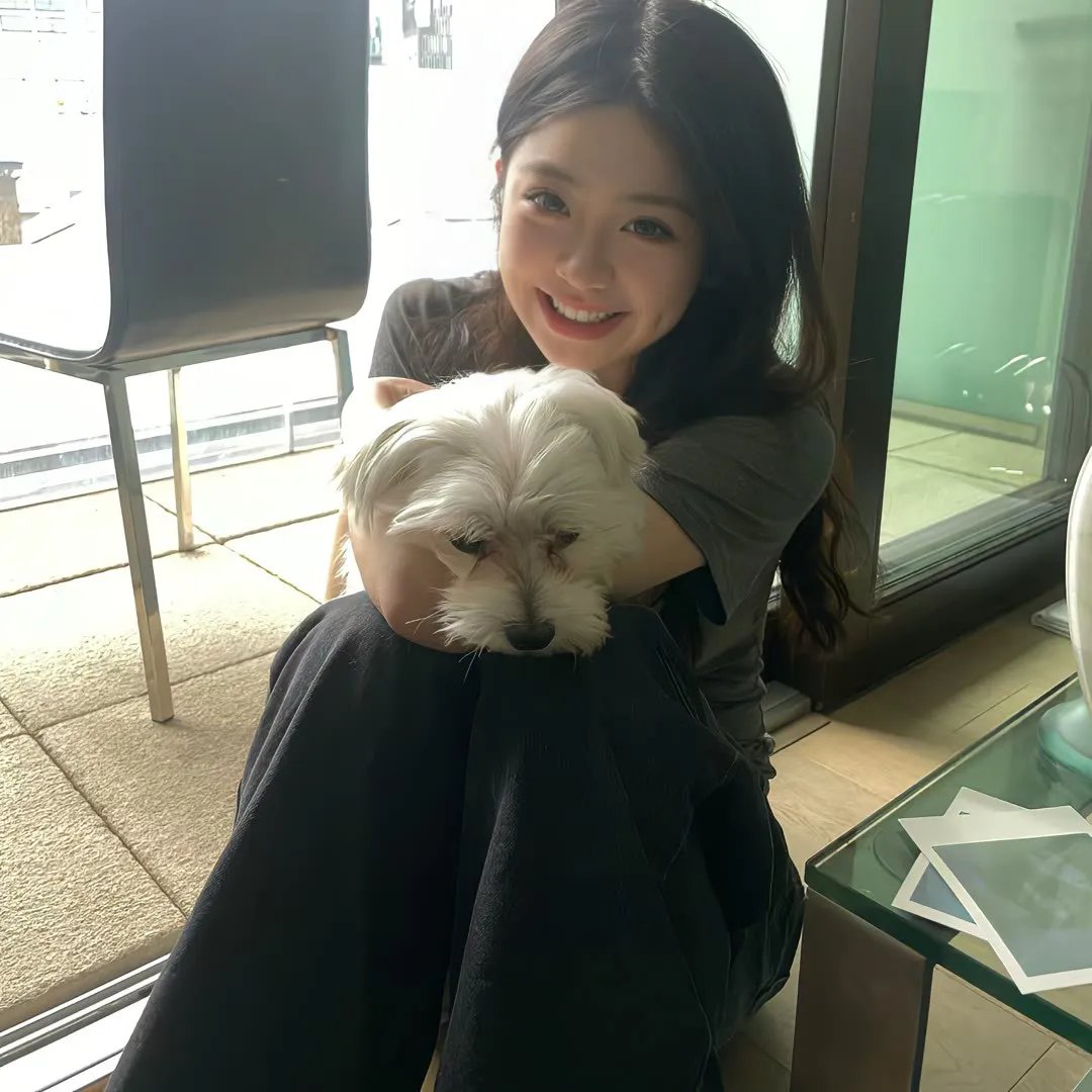 狼的诱惑