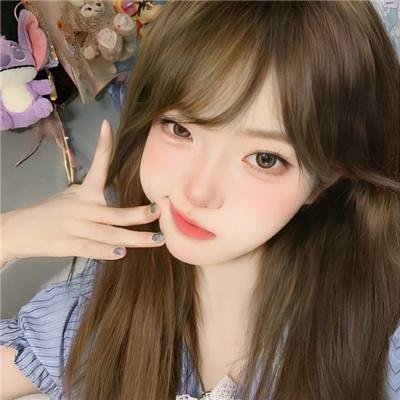 东愁
